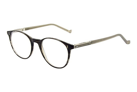 Eyewear Hackett HEB233 951