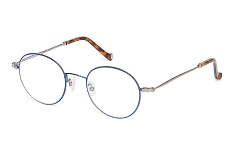 Eyewear Hackett HEB241 600