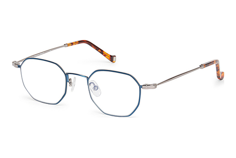 Eyewear Hackett HEB245 600