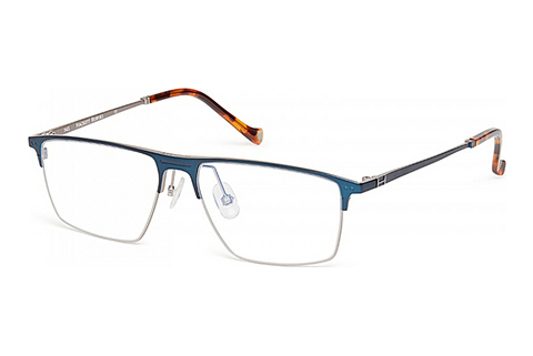 Eyewear Hackett HEB250 689