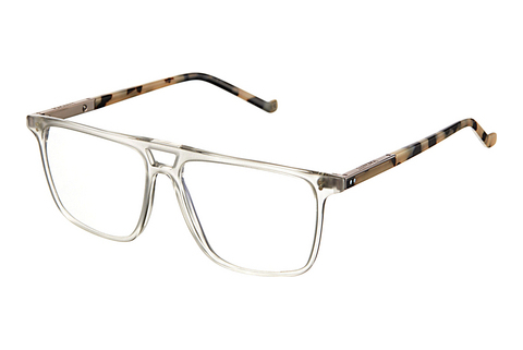 Eyewear Hackett HEB252 950