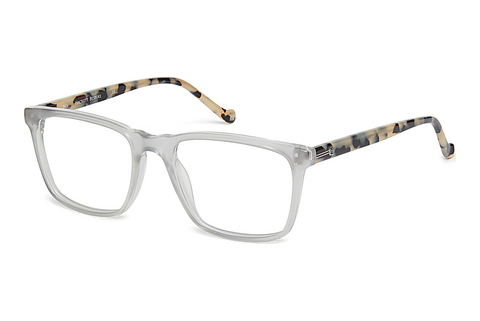 Eyewear Hackett HEB253 950