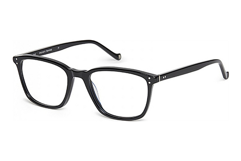 Eyewear Hackett HEB254 001