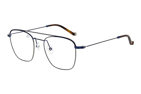 Eyewear Hackett HEB258 609