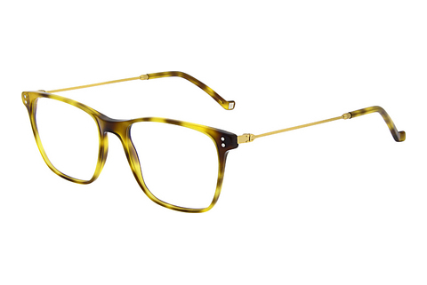 Eyewear Hackett HEB261 105