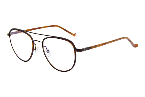 Eyewear Hackett HEB262 175