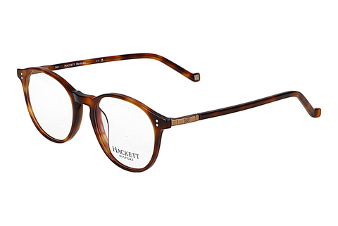 Eyewear Hackett HEB268 138