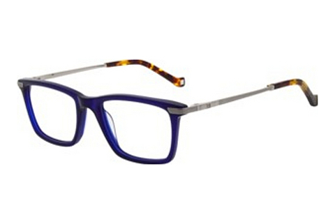 Eyewear Hackett HEB269 608