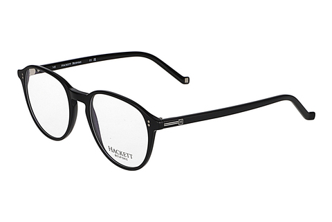 Eyewear Hackett HEB272 002