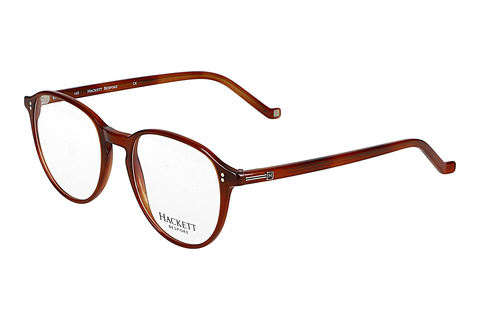 Eyewear Hackett HEB272 152