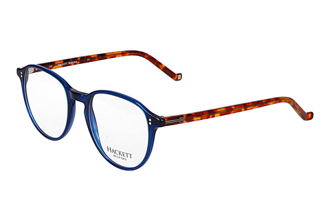 Eyewear Hackett HEB272 608