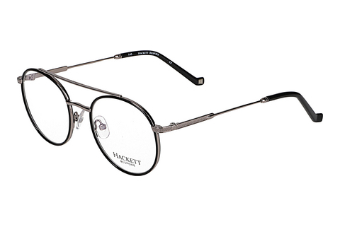 Eyewear Hackett HEB274 909