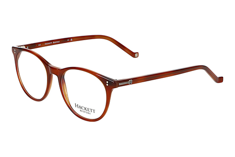 Eyewear Hackett HEB276 152