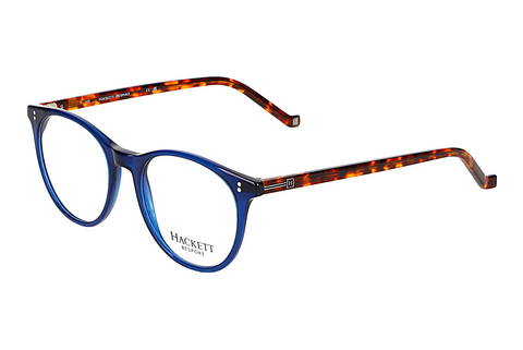 Eyewear Hackett HEB276 608