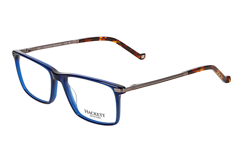 Eyewear Hackett HEB277 608