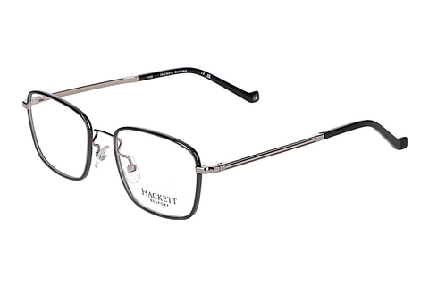 Eyewear Hackett HEB278 999