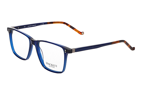 Eyewear Hackett HEB280 608