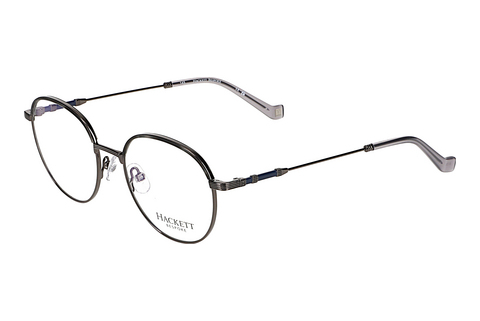 Eyewear Hackett HEB283 190