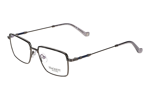 Eyewear Hackett HEB284 190