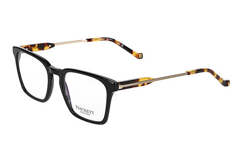 Eyewear Hackett HEB285 001