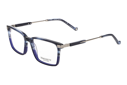 Eyewear Hackett HEB288 603