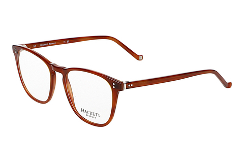 Eyewear Hackett HEB291 152