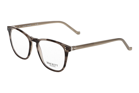 Eyewear Hackett HEB291 951