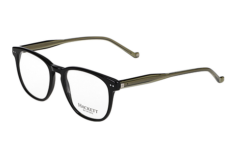 Eyewear Hackett HEB304 001