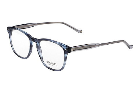 Eyewear Hackett HEB304 605