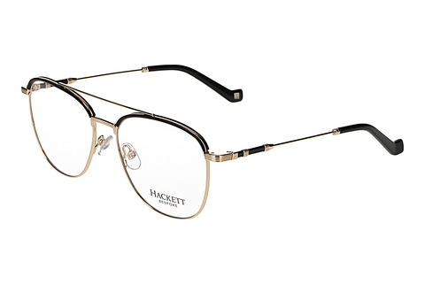 Eyewear Hackett HEB306 400