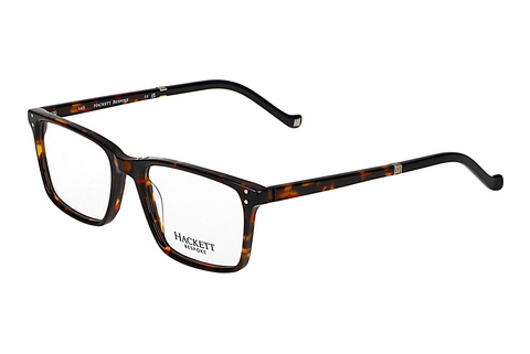 Eyewear Hackett HEB307 105