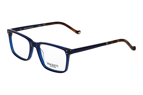 Eyewear Hackett HEB307 608