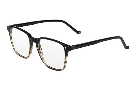 Eyewear Hackett HEB310 183