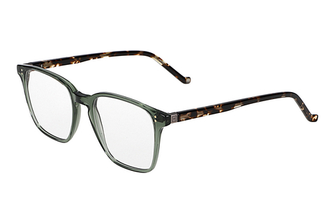 Eyewear Hackett HEB310 514