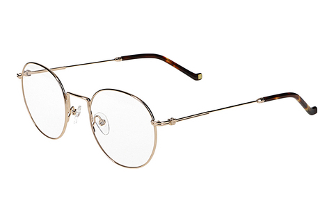 Eyewear Hackett HEB312 402