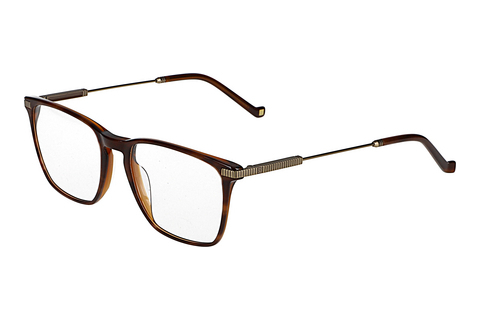 Eyewear Hackett HEB316 144