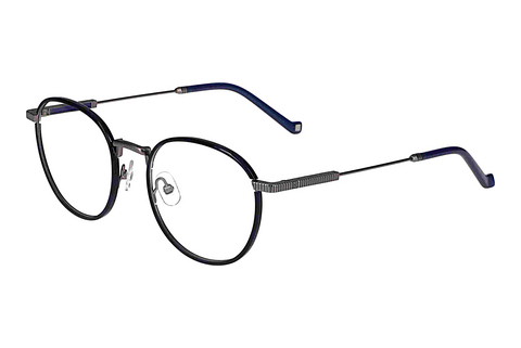 Eyewear Hackett HEB321 910