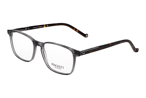 Eyewear Hackett HEB324 193