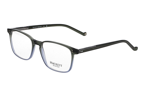 Eyewear Hackett HEB324 552