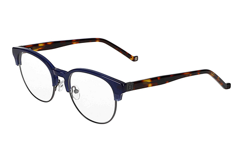 Eyewear Hackett HEB327 611