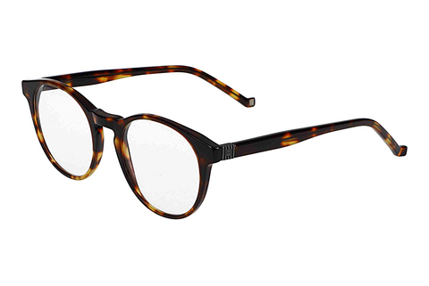 Eyewear Hackett HEB328 134