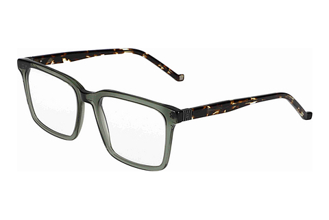 Eyewear Hackett HEB329 514