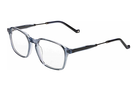 Eyewear Hackett HEB331 902