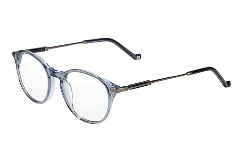 Eyewear Hackett HEB332 604