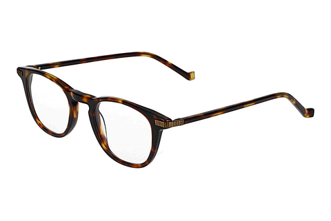 Eyewear Hackett HEB335 134