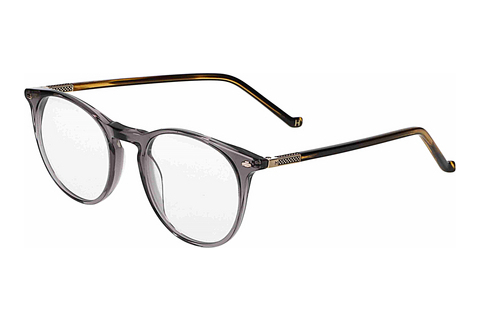 Eyewear Hackett HEB337 974