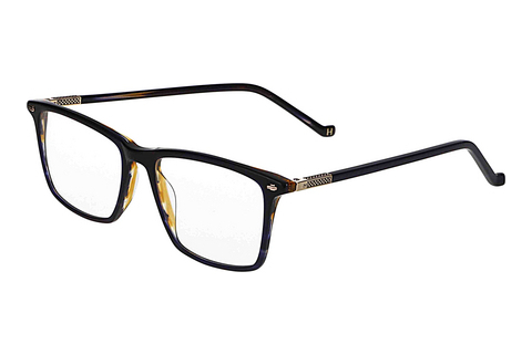 Eyewear Hackett HEB338 006