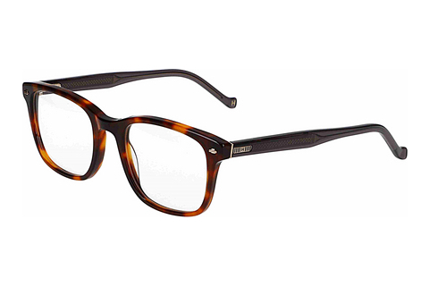 Eyewear Hackett HEB339 183