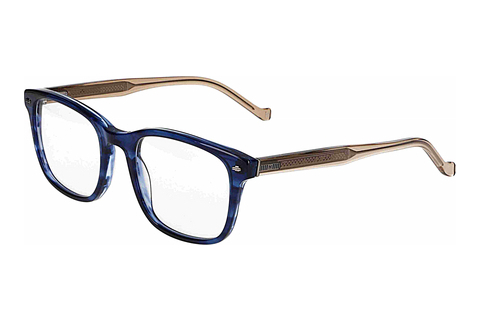 Eyewear Hackett HEB339 610