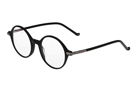 Eyewear Hackett HEB342 001